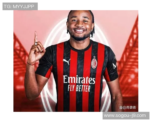 恩昆库澄清与费内巴切传闻希望继续为米兰效力