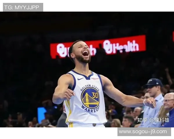 库里赞追梦重拾组织能力赛季初期如同无人区的挑战与机遇 库里赞追梦重拾组织能力赛季初期如同无人区的挑战与机遇