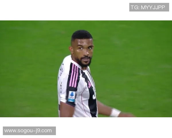 布雷默缺阵影响显著尤文场均得分大幅下降至15分