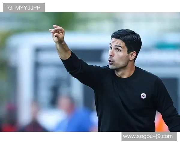 媒体人点评小曾NBA之行收获颇丰期待CBA赛季争冠之路