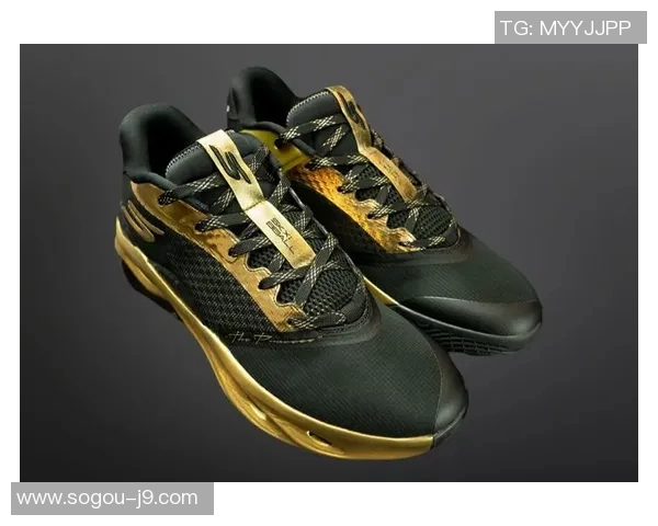 斯凯奇新宣传片曝光恩比德穿新鞋款或暗示签名鞋即将发布